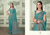 Vivanta Silk Vol 37 By Ruchi Silk Saree Exporters In India